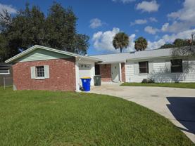 1076 Hermosa Drive #1 - Photo 1 of 1