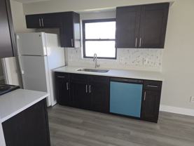 1076 Hermosa Dr #1 - Photo 1 of 1