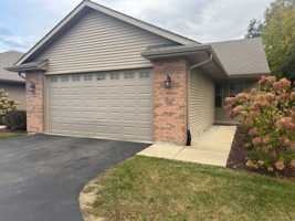 featured image of 11616 Willow Brook Road #11628