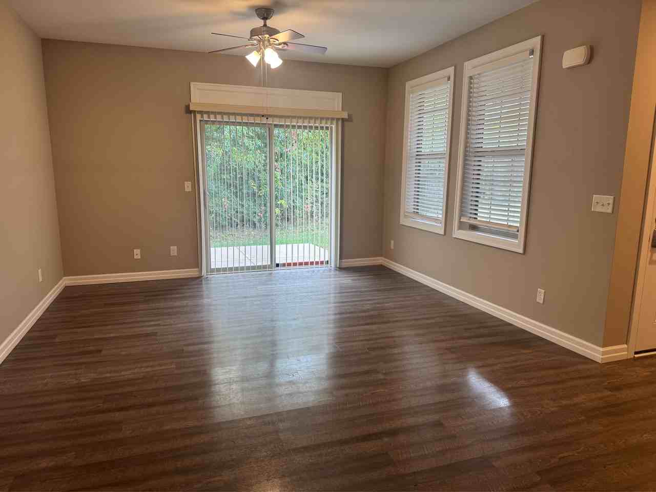 11616 Willowbrook Rd #11628 - Photo 2 of 12