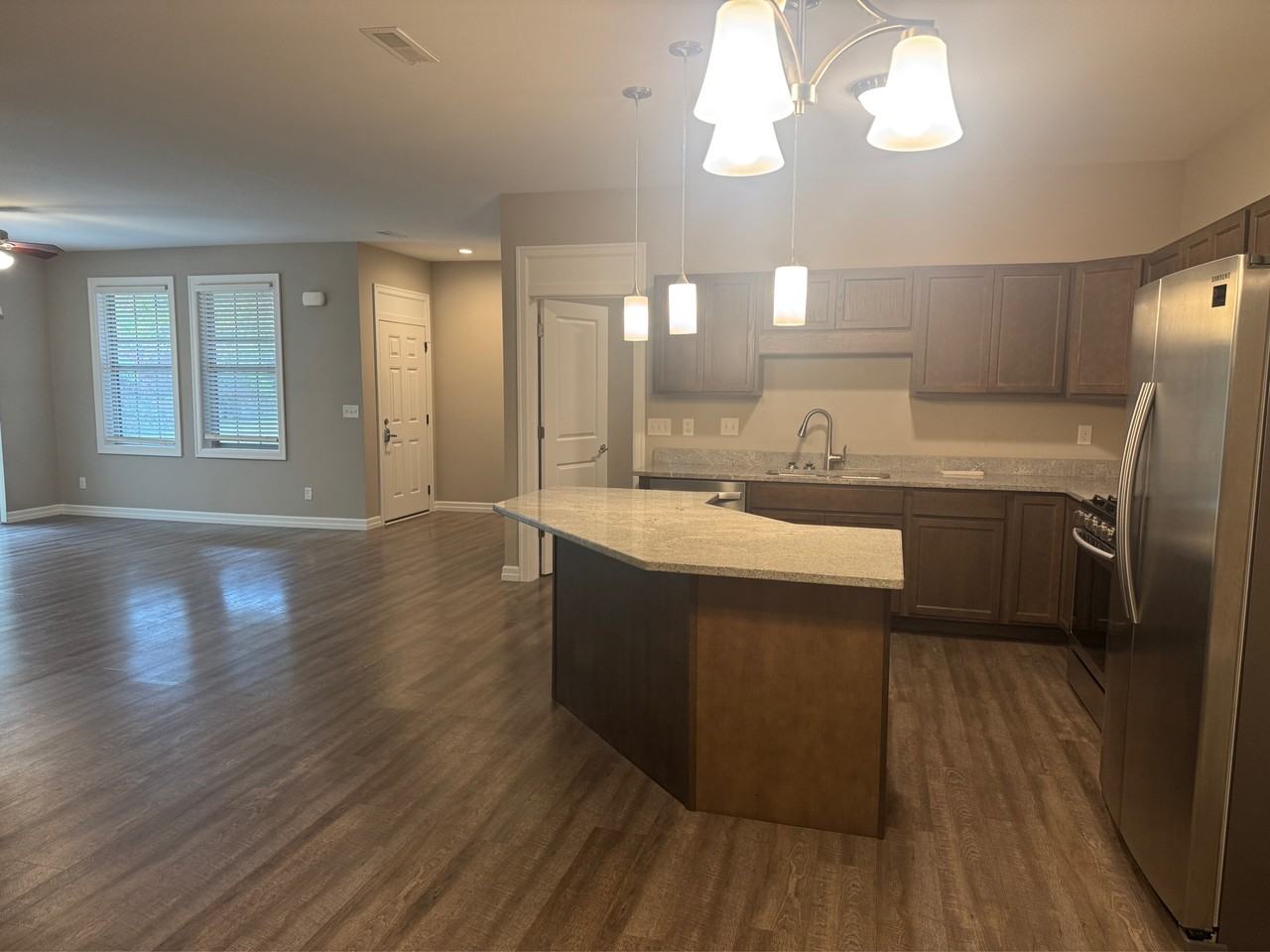 11616 Willowbrook Rd #11628 - Photo 6 of 12