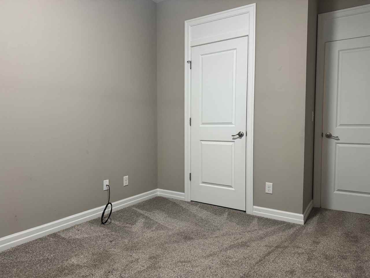 11616 Willowbrook Rd #11628 - Photo 7 of 12