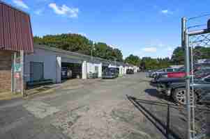 featured image of 5382 North Dupont Highway #1