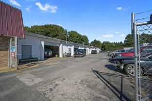 5382 North Dupont Highway #1 - Photo 1 of 1