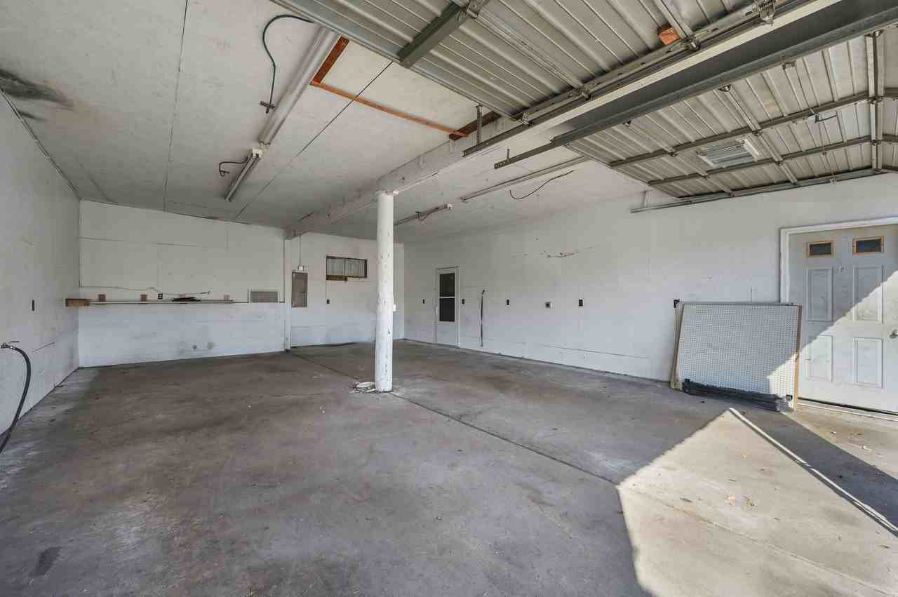 5382 P&I-5382 North Dupont Highway-Units G&H - 1 #1 - Photo 4 of 21