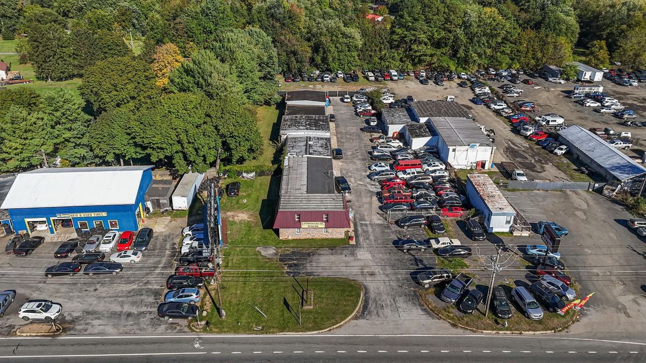 5382 P&I-5382 North Dupont Highway-Units G&H - 1 #1 - Photo 7 of 21