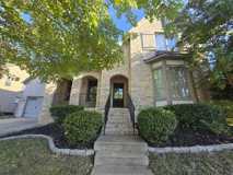 2004 Callaway Park Place #1 - Photo 1 of 1