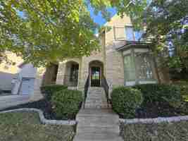 featured image of 2004 Callaway Park Place #1