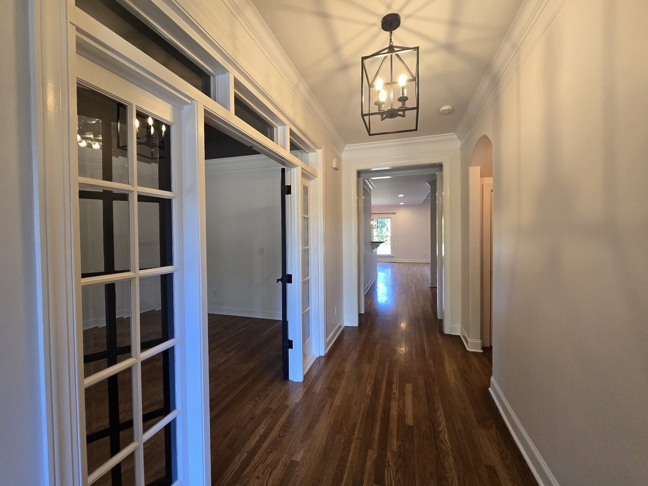 2004 Callaway Park Pl #1 - Photo 2 of 10