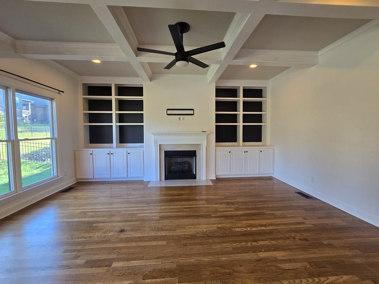 2004 Callaway Park Pl #1 - Photo 3 of 10