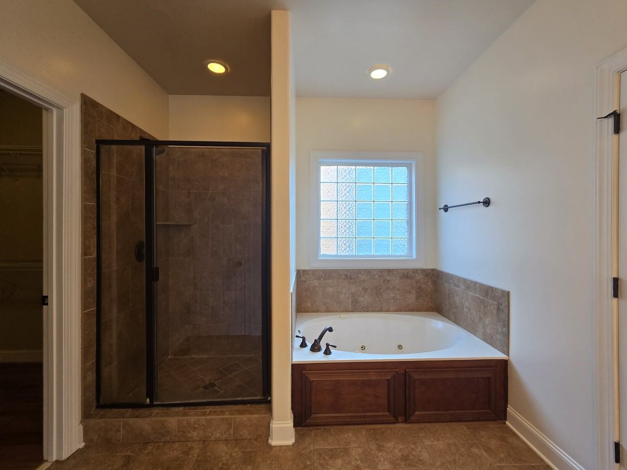 2004 Callaway Park Pl #1 - Photo 7 of 10