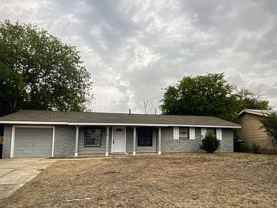 179 Shadow Valley #1 - Photo 1 of 1