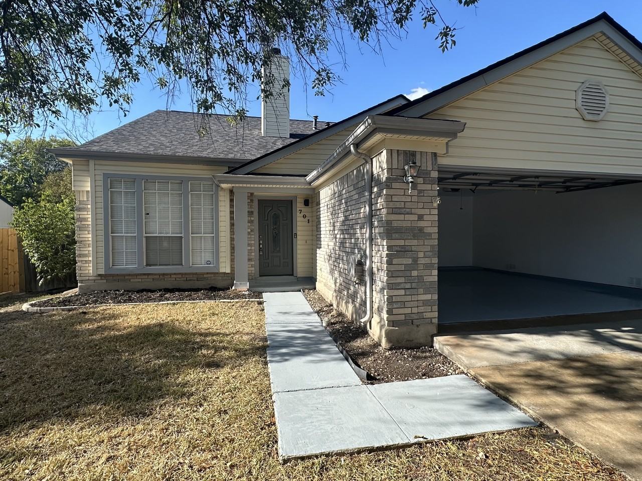701 Meadow Top Drive #1 - Photo 2 of 35