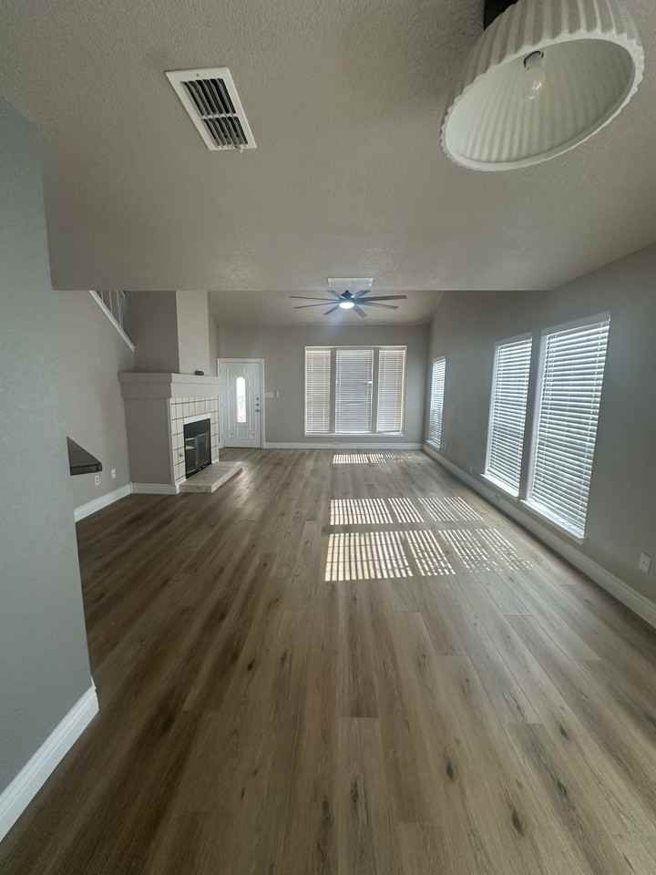 701 Meadow Top Drive #1 - Photo 5 of 35