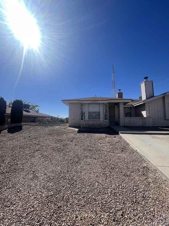 11632 Scott Simpson Drive #1