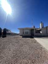 11632 Scott Simpson Drive #1 - Photo 1 of 1