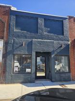 101 South Main Street #1 - Photo 1 of 1