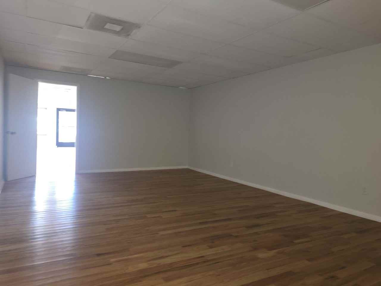 101 South Main Street #1 - Photo 6 of 8