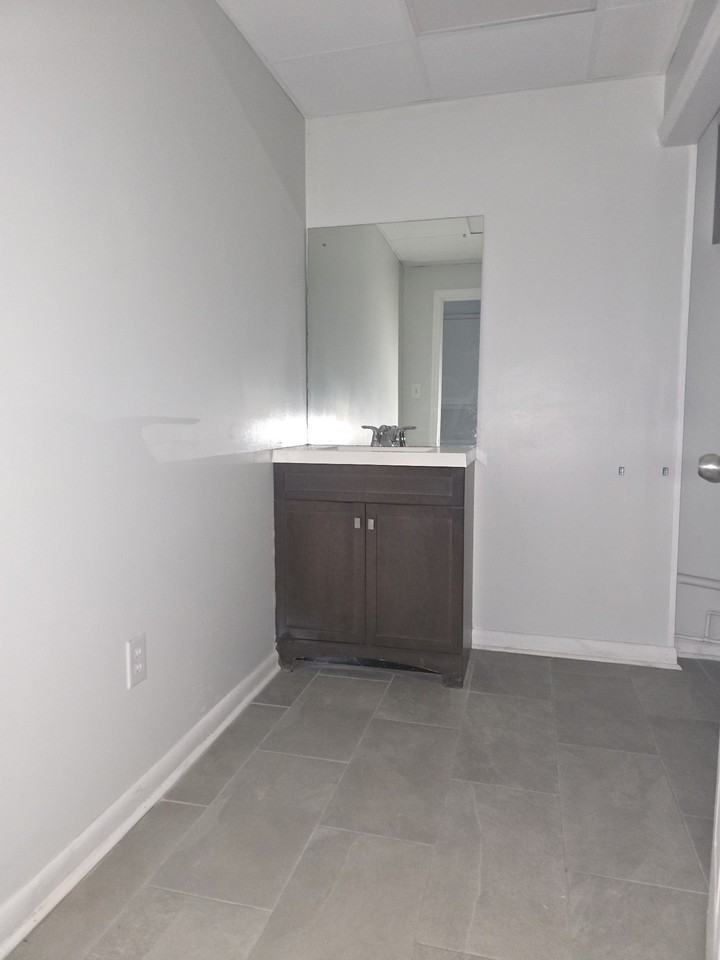 101 South Main Street #1 - Photo 7 of 8