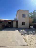 featured image of 864 Barandal Drive #1