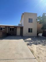 864 Barandal Drive #1 - Photo 1 of 1