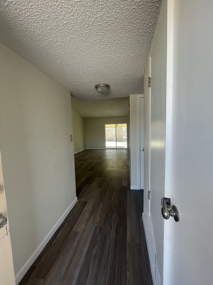 864 Barandal Dr #1 - Photo 2 of 19