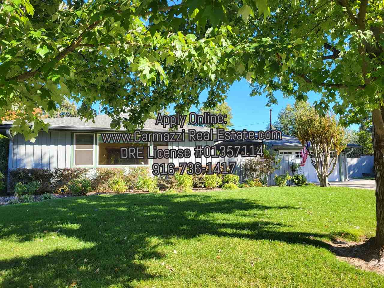 730 Coronado Boulevard #1