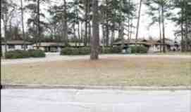 914 Decatur Court #914B - Photo 1 of 1