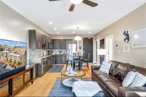 featured image of 444 N Central Ave #108