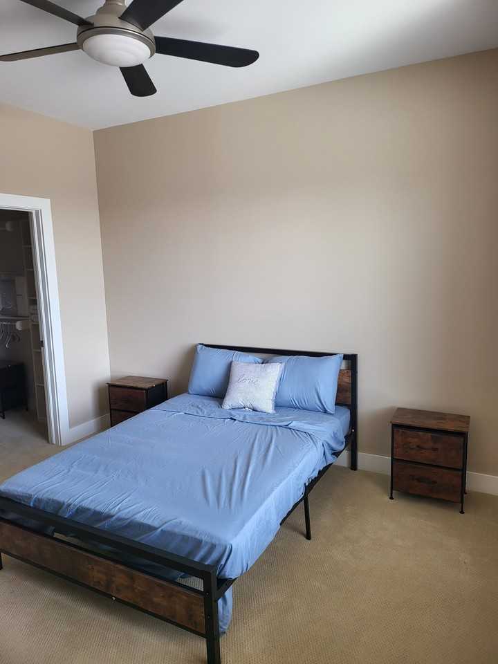 444 N Central Ave #108 - Photo 2 of 10