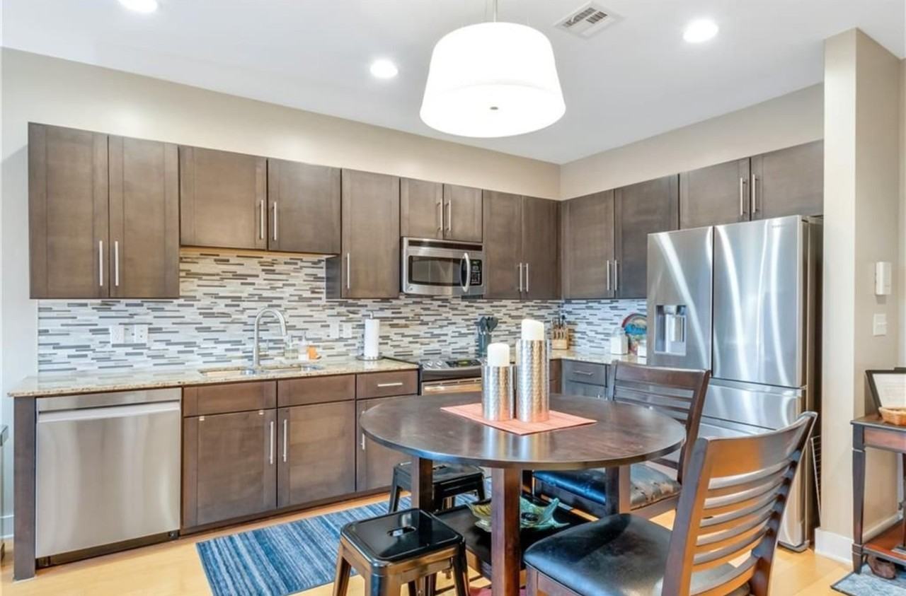 444 N Central Ave #108 - Photo 3 of 10