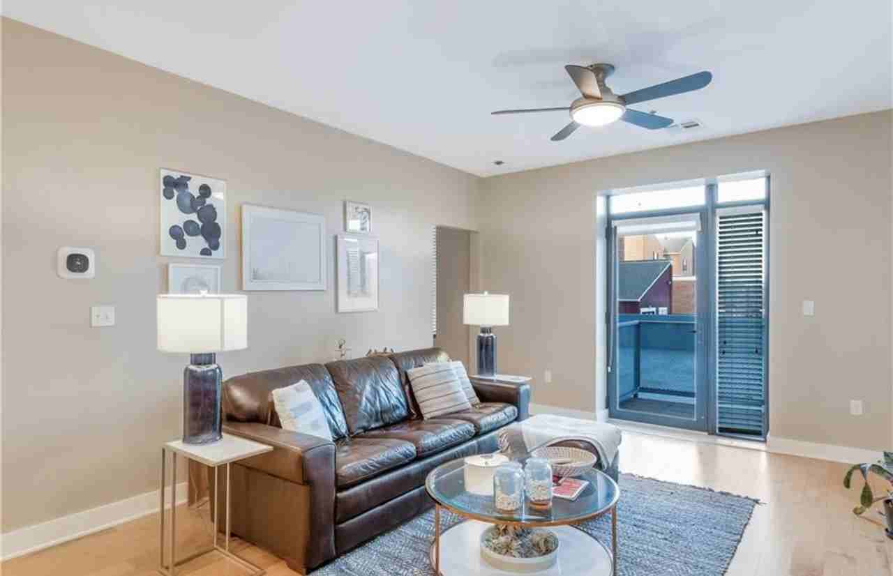 444 N Central Ave #108 - Photo 4 of 10