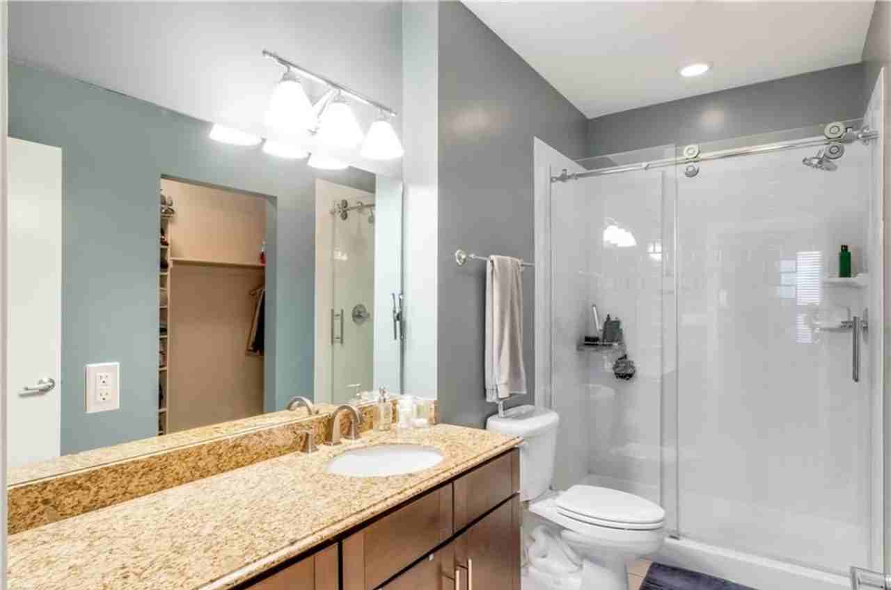 444 N Central Ave #108 - Photo 5 of 10