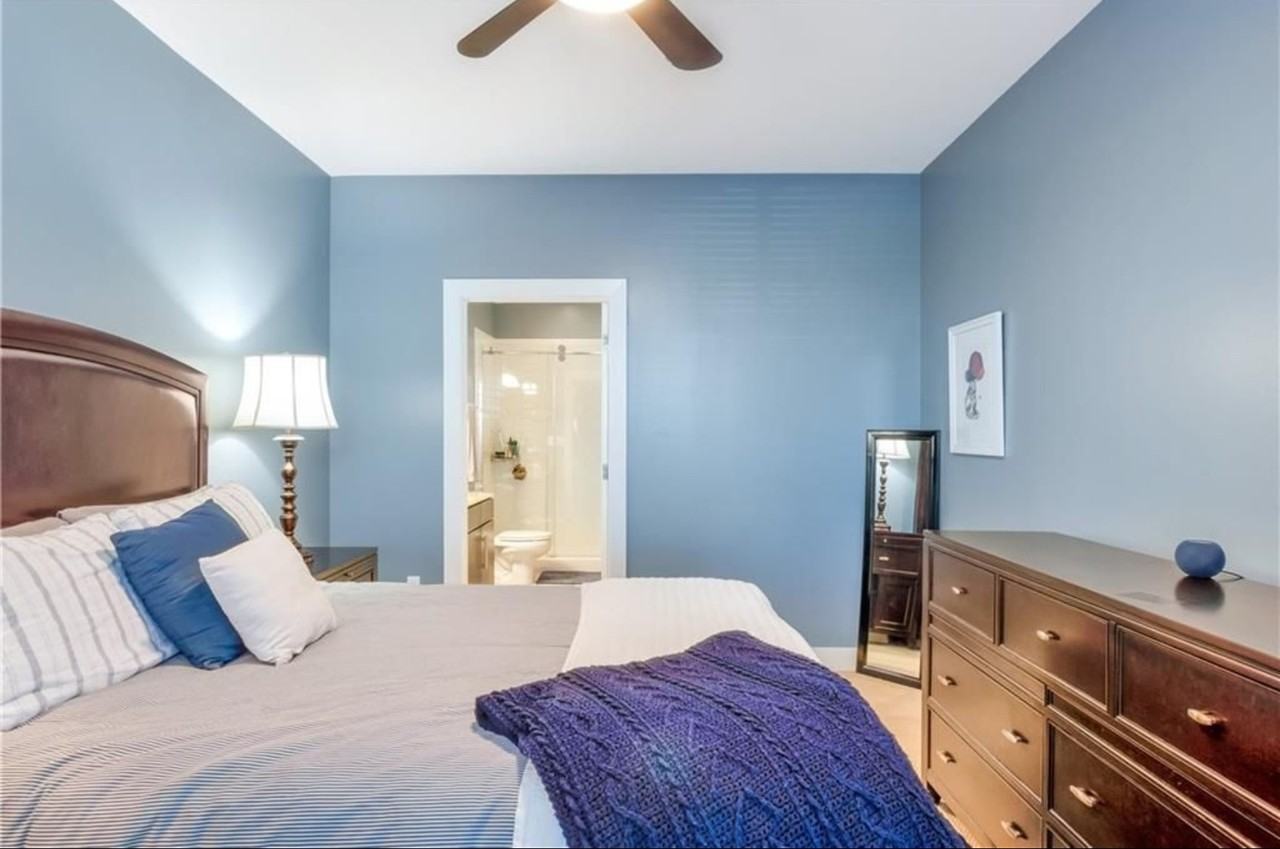 444 N Central Ave #108 - Photo 6 of 10