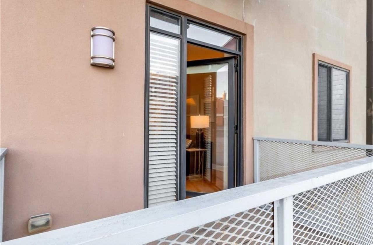 444 N Central Ave #108 - Photo 7 of 10