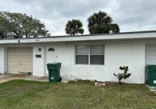 1341 North Martin Luther King Jr Boulevard #1343 - Photo 1 of 1