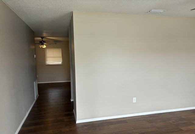 1341 North Martin Luther King Jr Boulevard #1343 - Photo 2 of 10