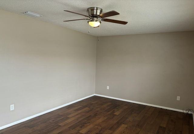 1341 North Martin Luther King Jr Boulevard #1343 - Photo 3 of 10
