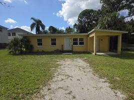 featured image of 413 East Dove Avenue #1