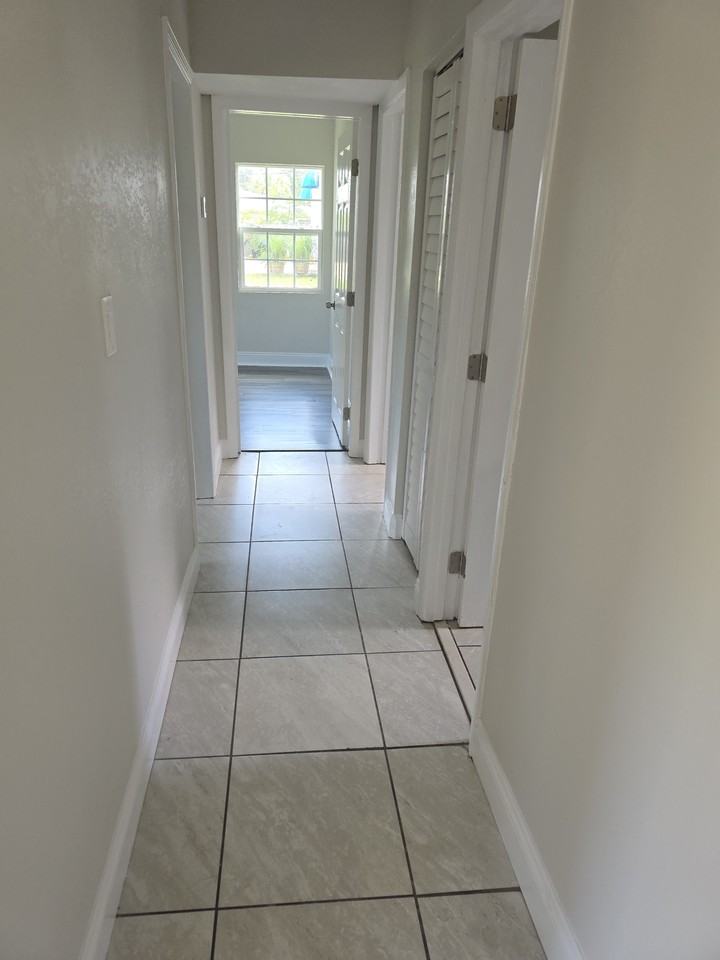 413 Dove Ave #1 - Photo 3 of 10