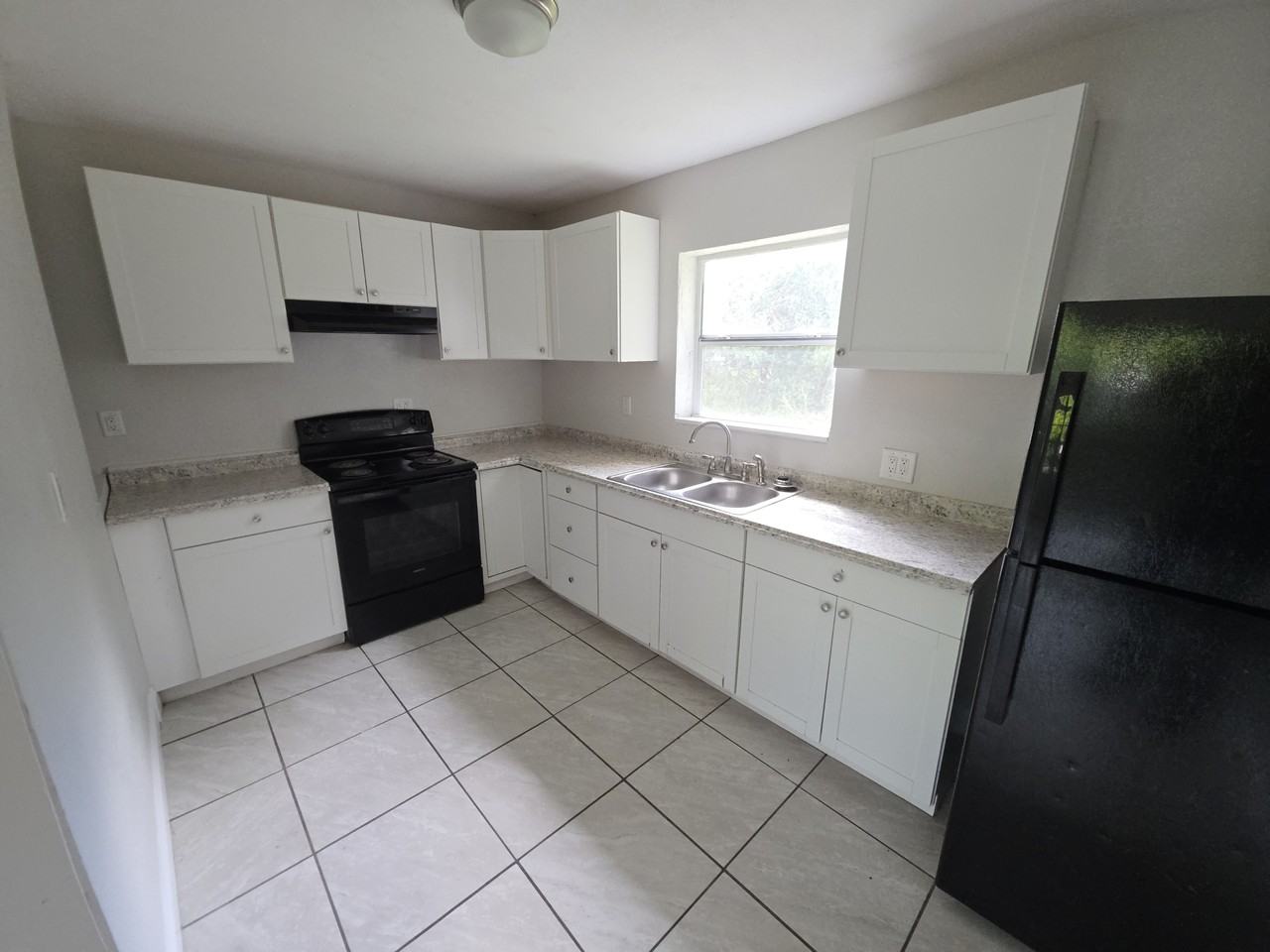 413 Dove Ave #1 - Photo 4 of 10