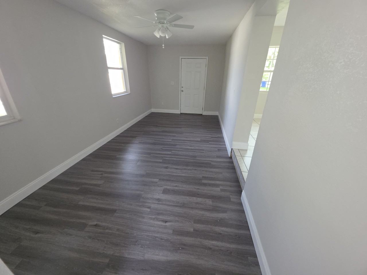 413 Dove Ave #1 - Photo 6 of 10