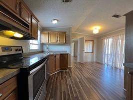 featured image of 46 Willowbrook Court #1
