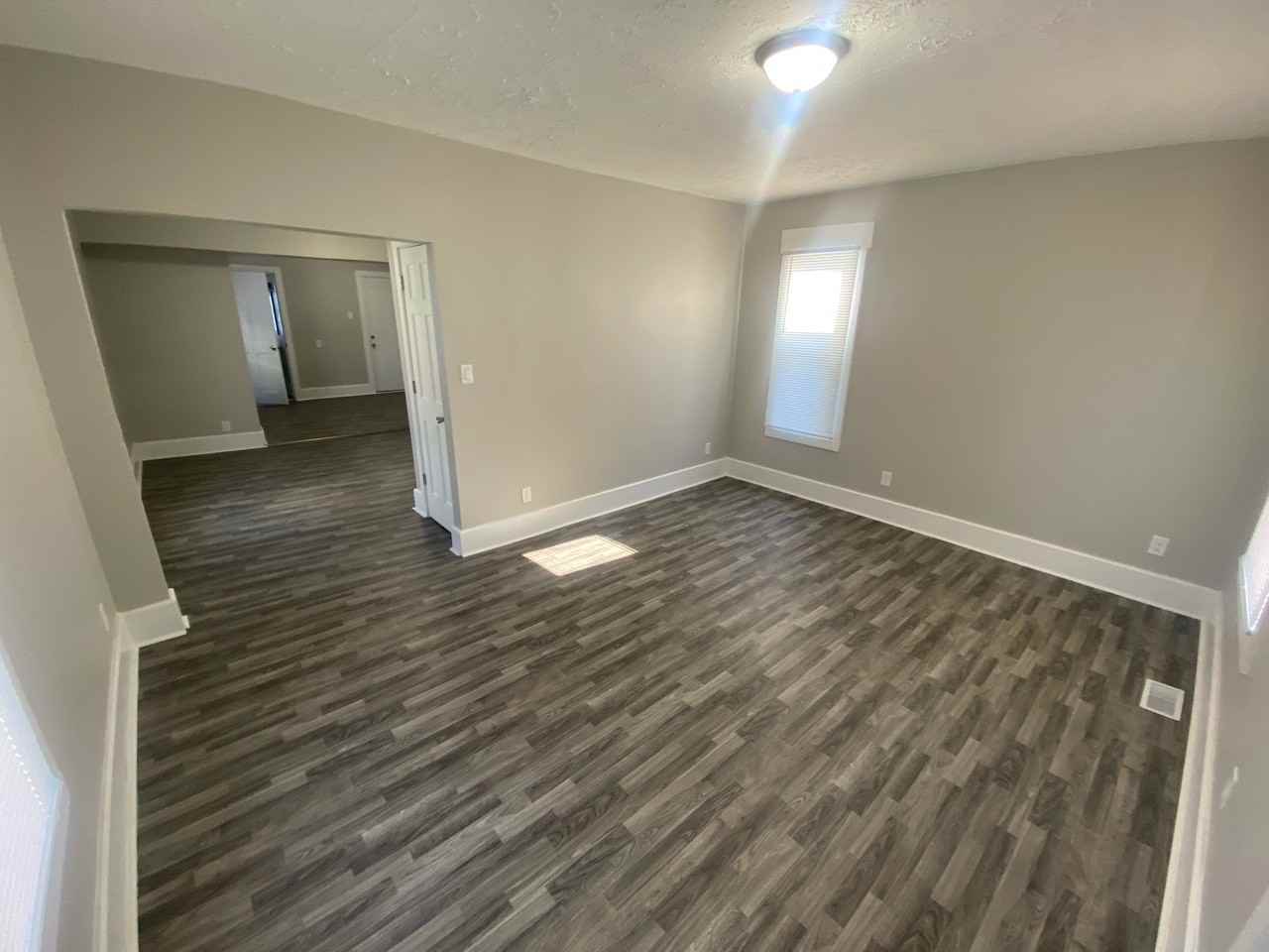 1210 S 21st St #1 - Photo 2 of 11