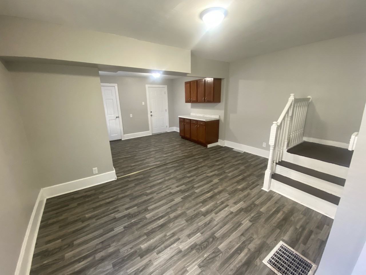 1210 S 21st St #1 - Photo 3 of 11