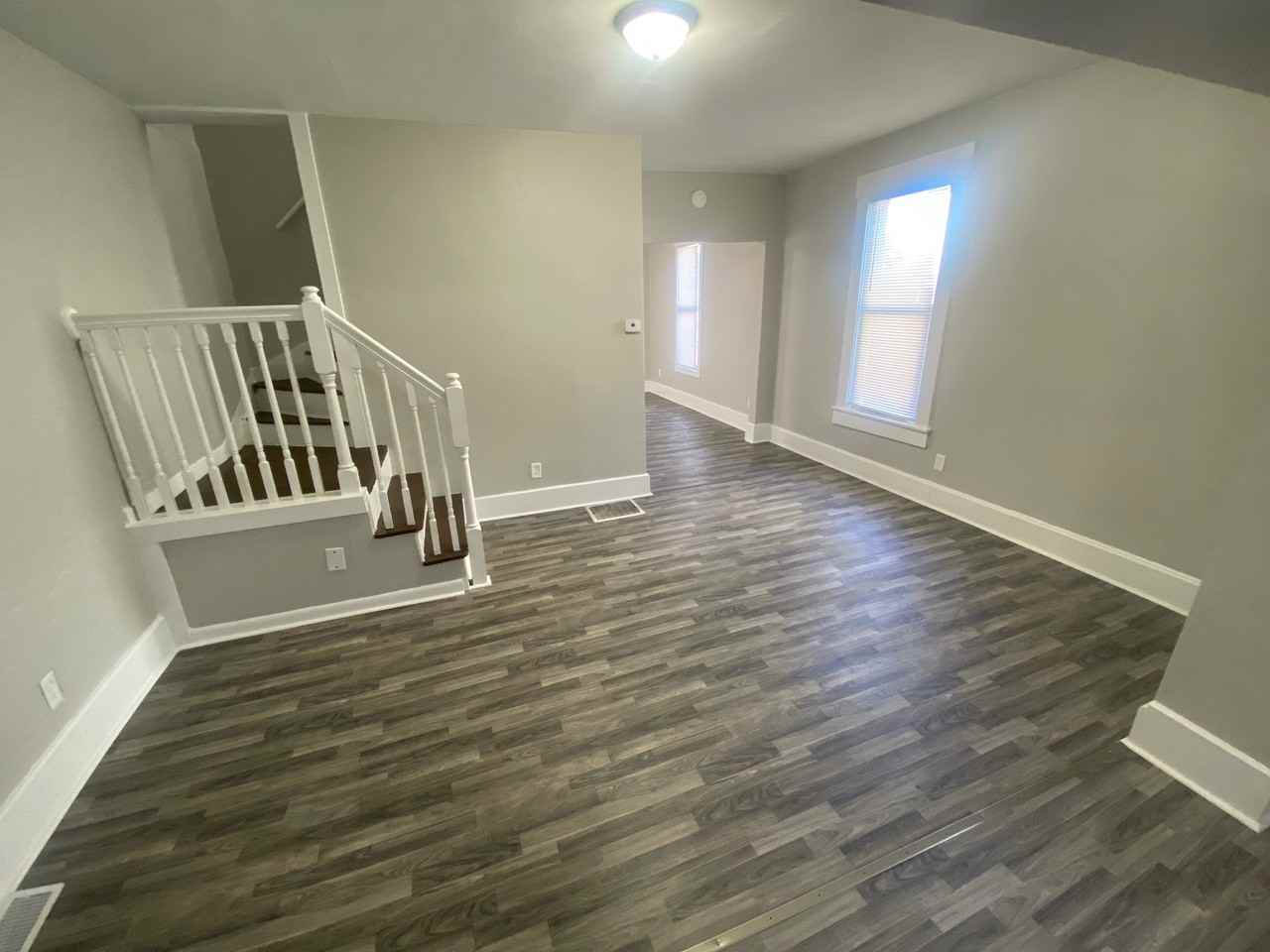 1210 S 21st St #1 - Photo 4 of 11