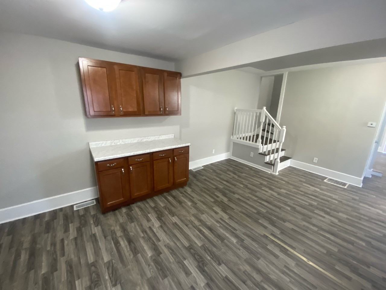 1210 S 21st St #1 - Photo 5 of 11