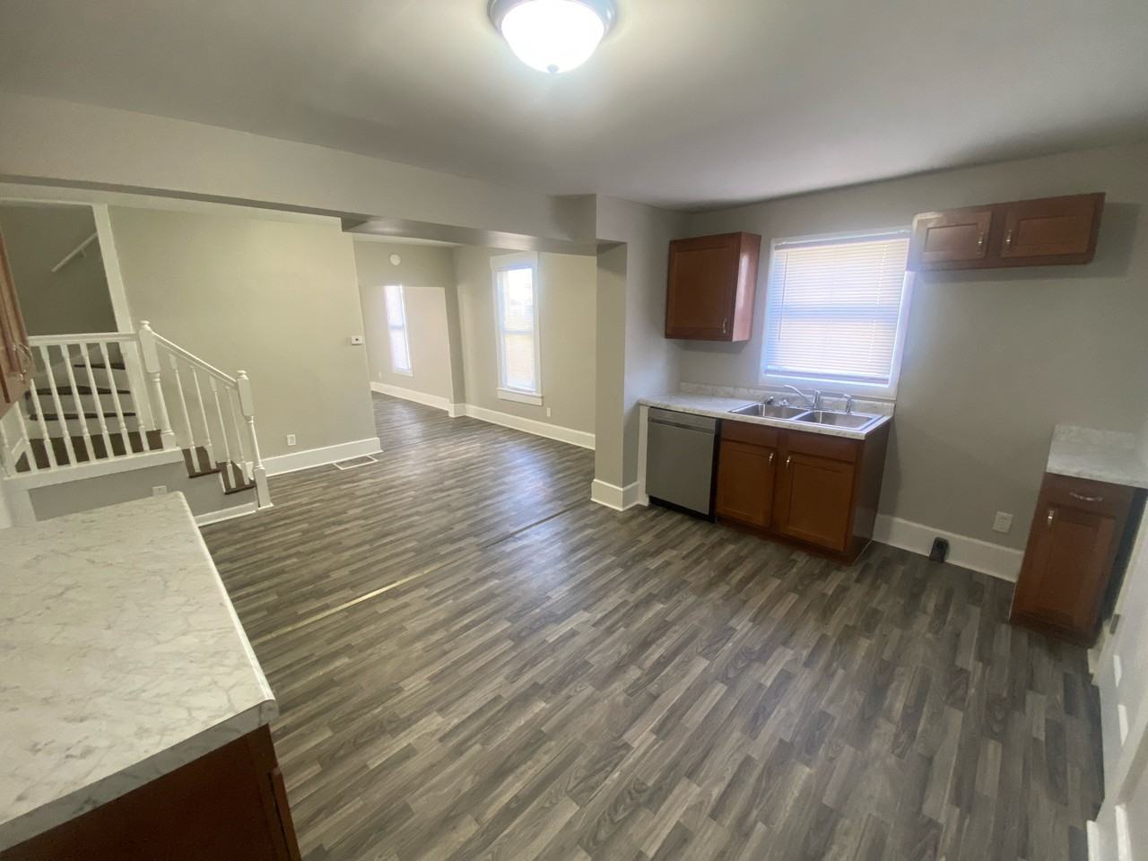 1210 S 21st St #1 - Photo 6 of 11