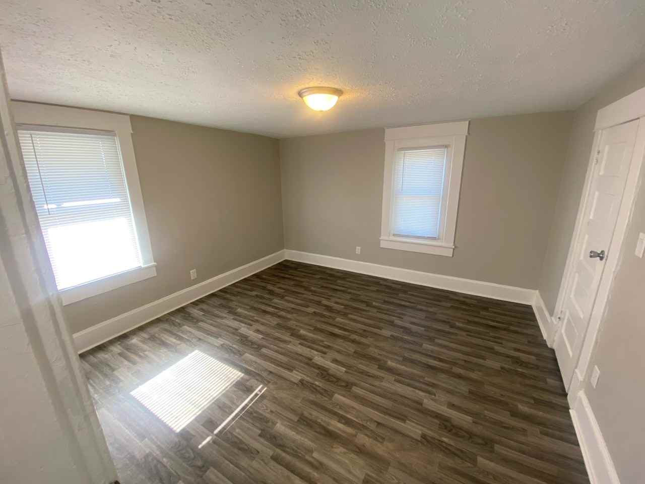 1210 S 21st St #1 - Photo 7 of 11