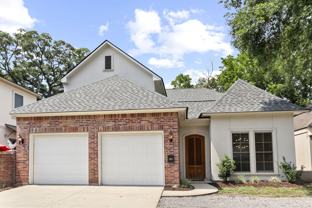 2437 Fiero Street #1 - Photo 1 of 1